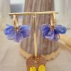 Bijoux fantaisie originaux femme