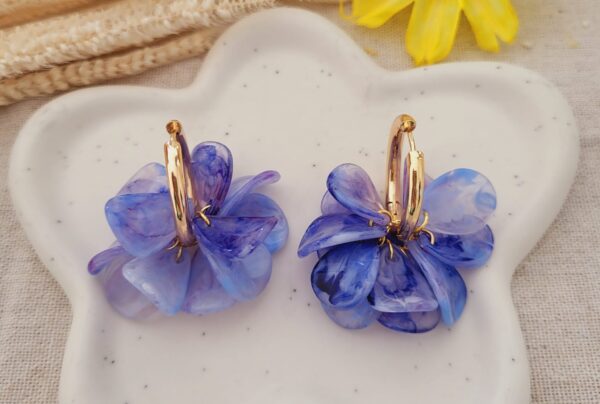 Bijoux fantaisie originaux femme