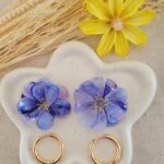 Bijoux fantaisie originaux femme