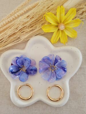 Bijoux fantaisie originaux femme