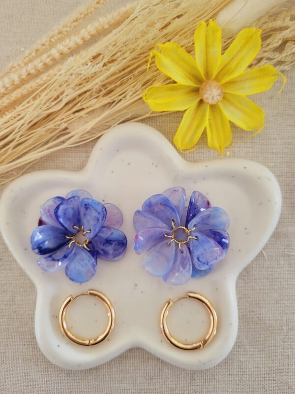 Bijoux fantaisie originaux femme