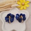 Bijoux fantaisie originaux