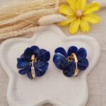 Bijoux fantaisie originaux