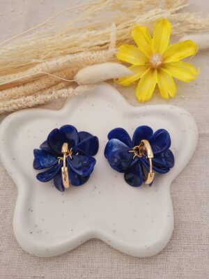 Bijoux fantaisie originaux