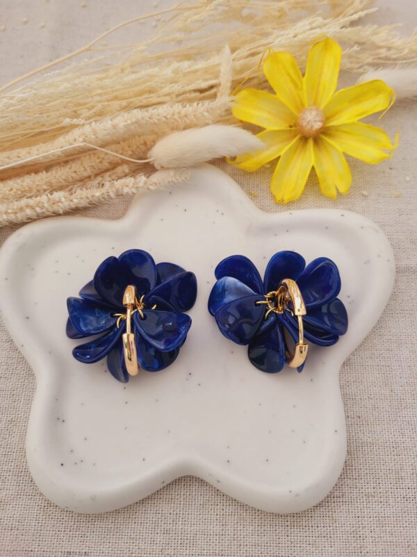 Bijoux fantaisie originaux