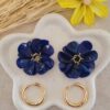 Bijoux fantaisie originaux