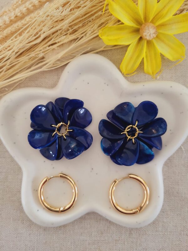 Bijoux fantaisie originaux