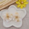 Bijoux femme fantaisie tendance