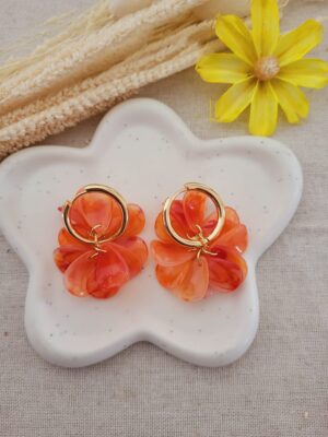 Bijoux fantaisie femme tendance