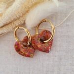 Bijoux femme fantaisie