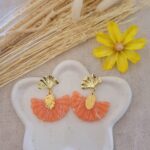 bijoux fantaisie femme