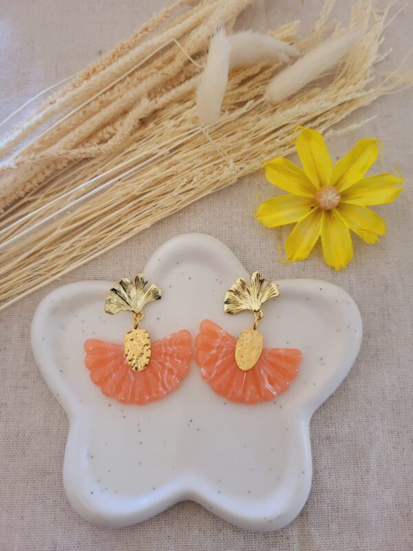 bijoux fantaisie femme