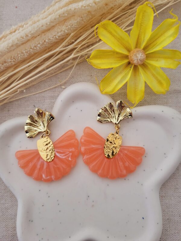 bijoux fantaisie femme