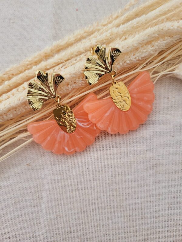 bijoux fantaisie femme