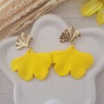 Boucles d oreilles femme tendance