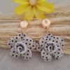 Bijoux tendances femmes