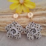 Bijoux tendances femmes