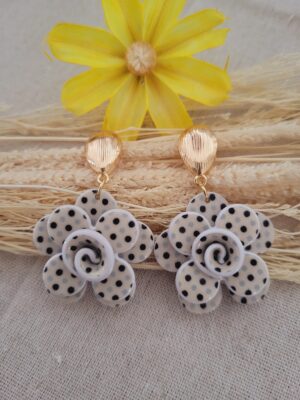 Bijoux tendances femmes