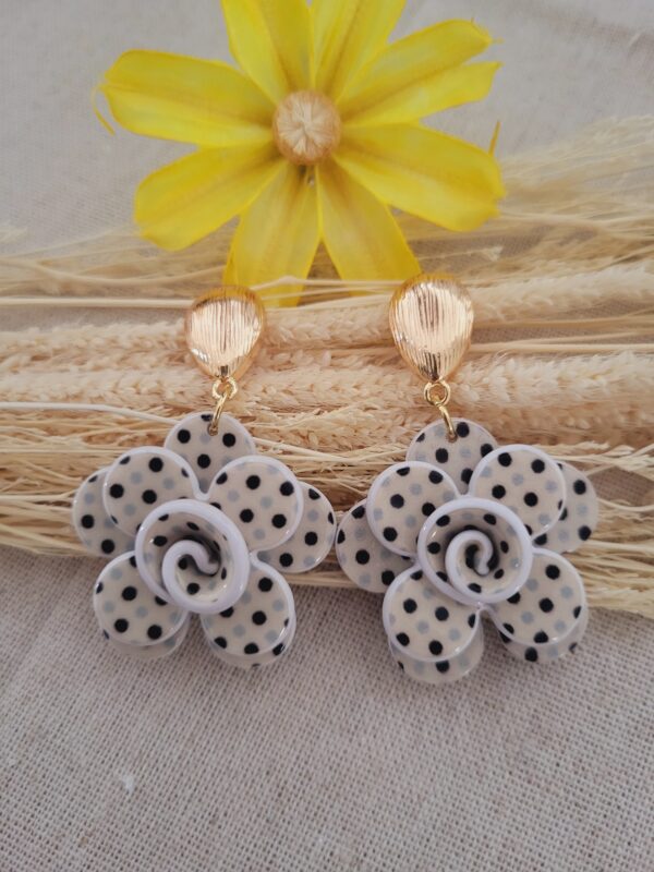 Bijoux tendances femmes