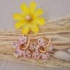 Bijou femme tendance