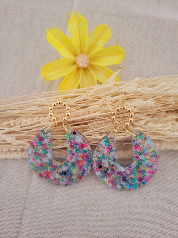 Bijoux tendance femme