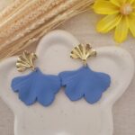 Bijoux femme tendance
