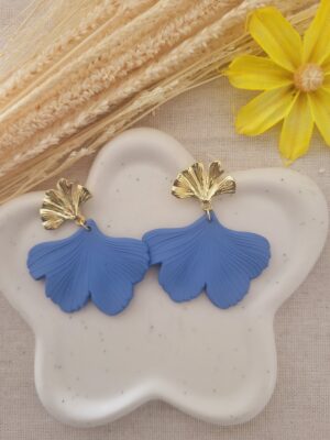 Bijoux femme tendance