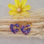 Bijoux tendances femmes