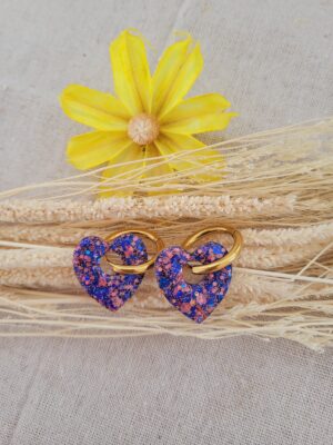Bijoux tendances femmes