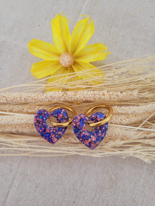 Bijoux tendances femmes
