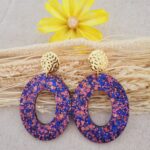 Bijoux tendance femme