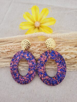 Bijoux tendance femme
