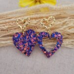 Bijoux tendance femme