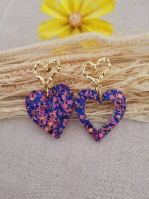 Bijoux tendance femme
