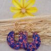 Bijoux femme tendance