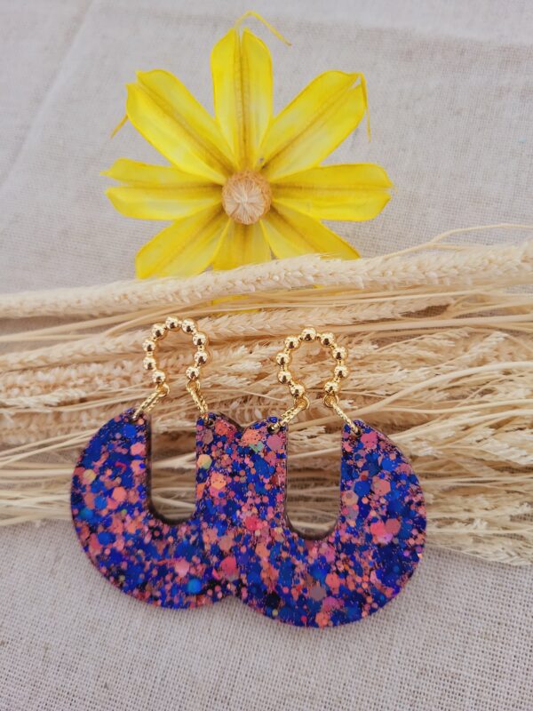 Bijoux femme tendance