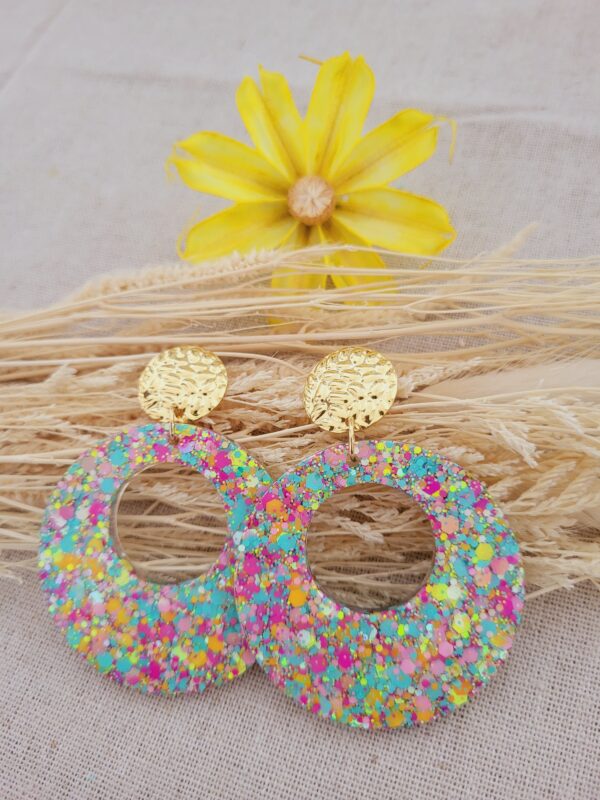 Bijoux femmes tendance