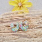 Coeurs tendances femme