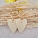 Modèle de Bijoux tendances pour femme