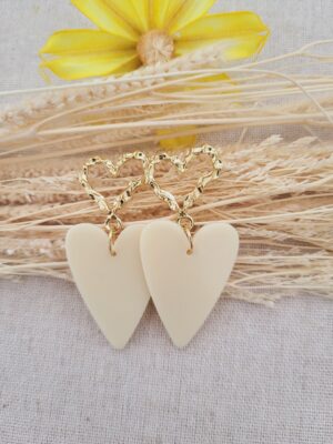 Modèle de Bijoux tendances pour femme