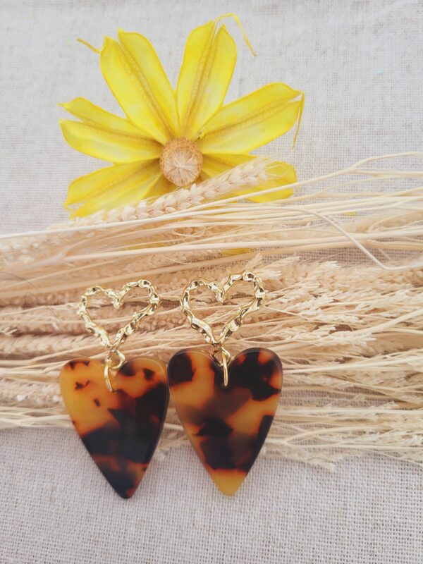 Bijoux femme tendance