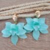 Bijoux tendance femme