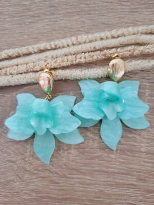Bijoux tendance femme