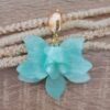 Bijoux tendance femme