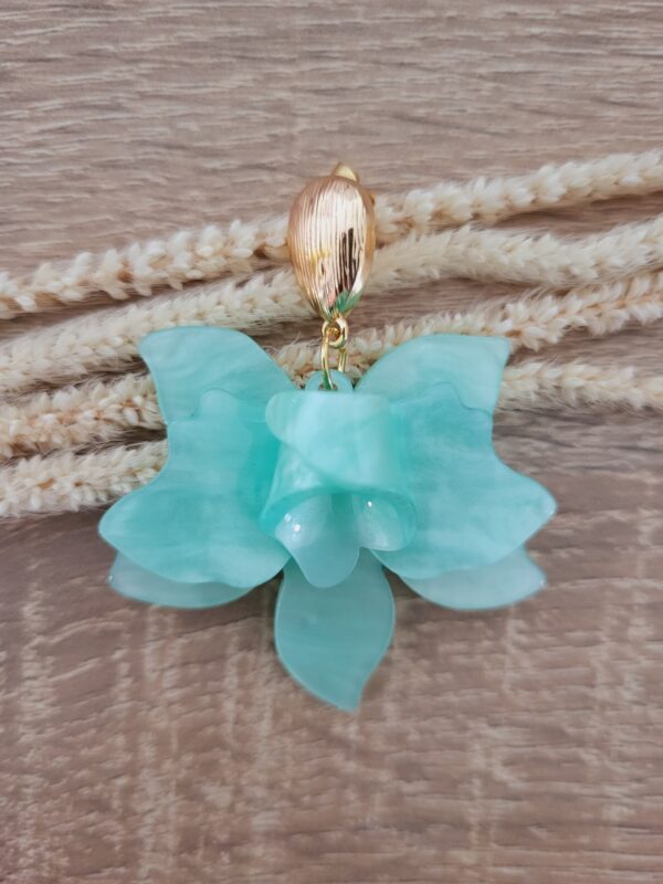 Bijoux tendance femme