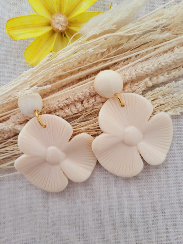 Bijoux tendance femme