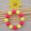 Bracelet femme tendance