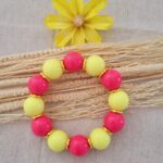 Bracelet femme tendance