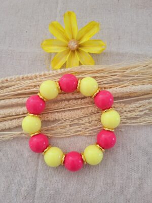 Bracelet femme tendance