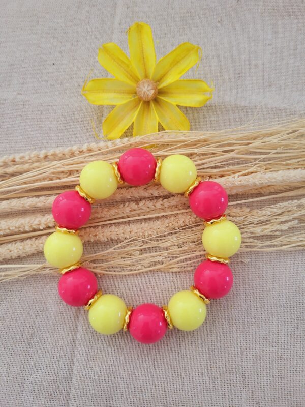 Bracelet femme tendance